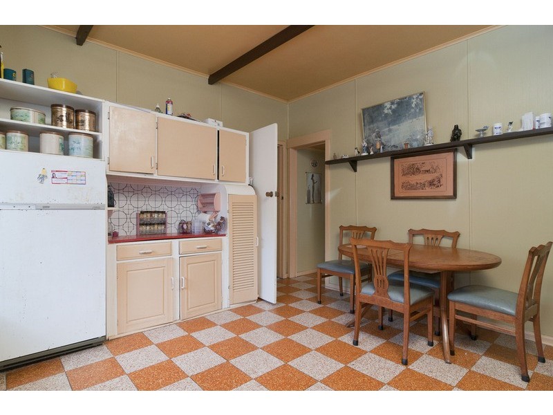 43 Terrigal Crescent, Kilsyth VIC 3137