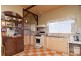 43 Terrigal Crescent, Kilsyth VIC 3137