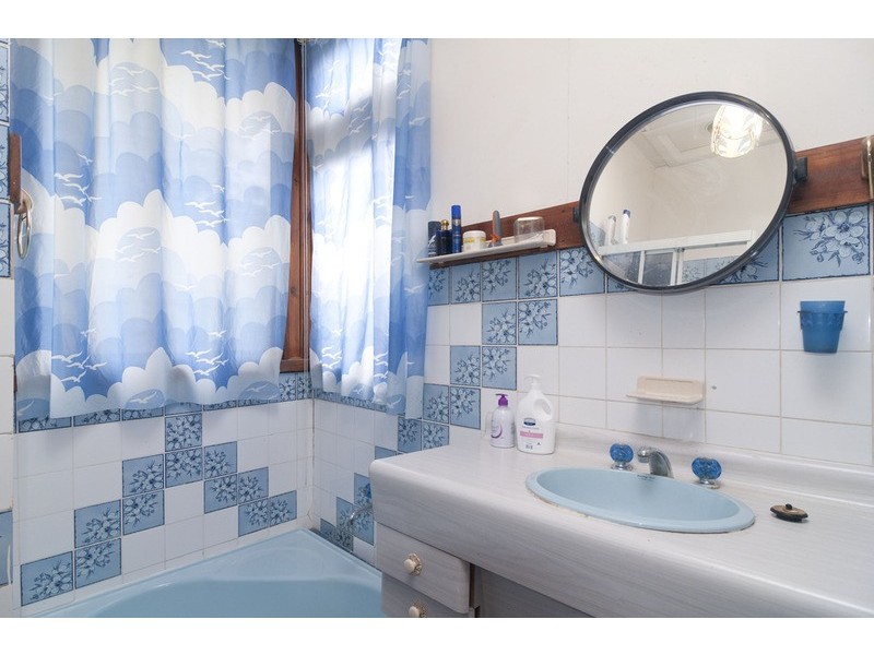 43 Terrigal Crescent, Kilsyth VIC 3137