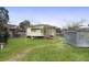 43 Terrigal Crescent, Kilsyth VIC 3137