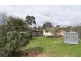 43 Terrigal Crescent, Kilsyth VIC 3137