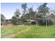 43 Terrigal Crescent, Kilsyth VIC 3137
