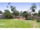43 Terrigal Crescent, Kilsyth VIC 3137