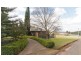 26 Parker Road, Silvan VIC 3795