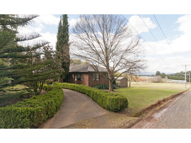 26 Parker Road, Silvan VIC 3795