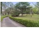 26 Parker Road, Silvan VIC 3795