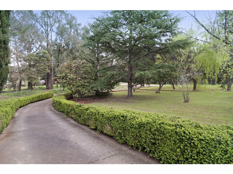 26 Parker Road, Silvan VIC 3795