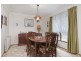26 Parker Road, Silvan VIC 3795