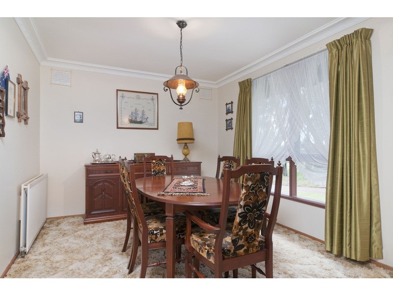 26 Parker Road, Silvan VIC 3795