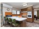 26 Parker Road, Silvan VIC 3795