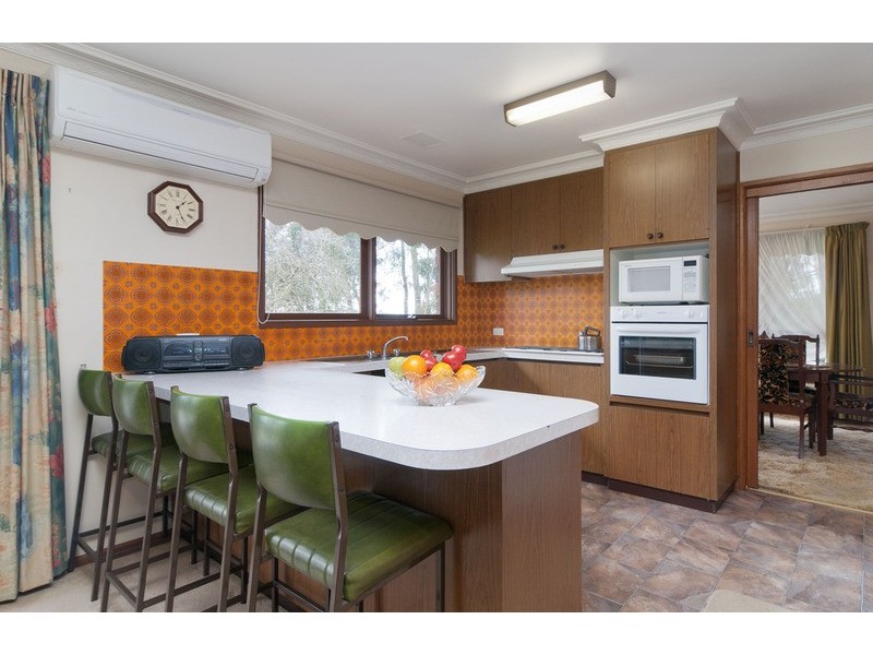 26 Parker Road, Silvan VIC 3795