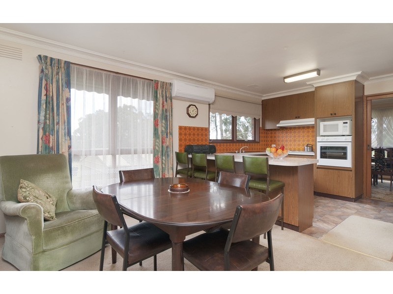 26 Parker Road, Silvan VIC 3795