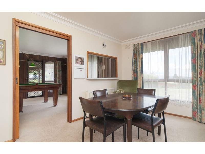 26 Parker Road, Silvan VIC 3795