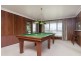 26 Parker Road, Silvan VIC 3795