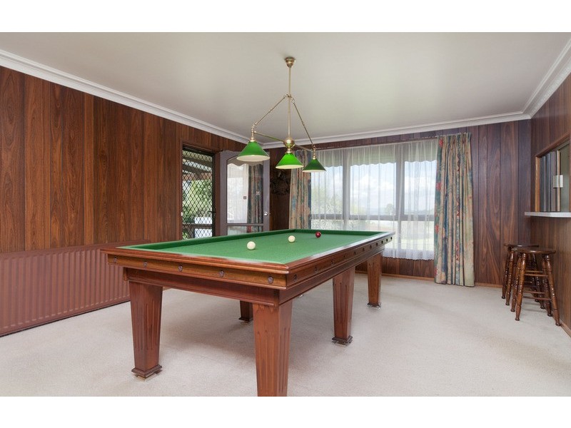 26 Parker Road, Silvan VIC 3795