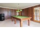 26 Parker Road, Silvan VIC 3795