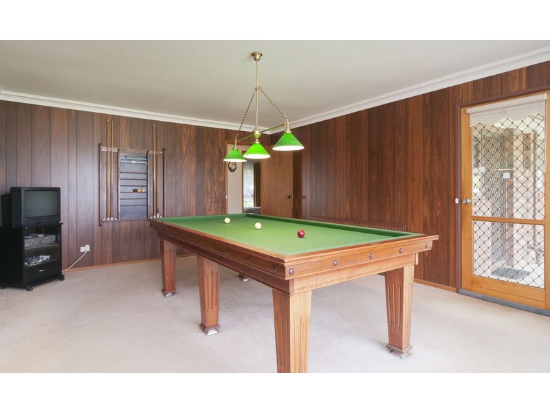 26 Parker Road, Silvan VIC 3795