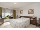 26 Parker Road, Silvan VIC 3795