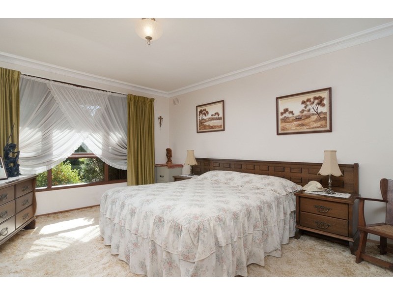 26 Parker Road, Silvan VIC 3795
