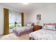 26 Parker Road, Silvan VIC 3795
