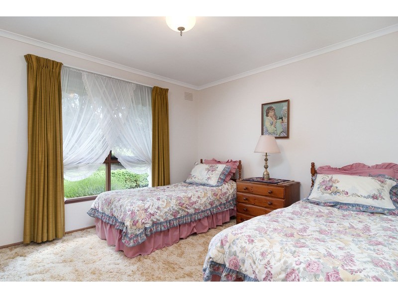 26 Parker Road, Silvan VIC 3795