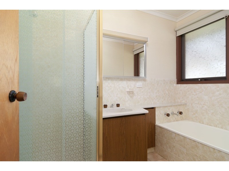26 Parker Road, Silvan VIC 3795