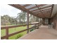 26 Parker Road, Silvan VIC 3795
