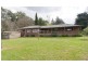 26 Parker Road, Silvan VIC 3795