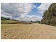 26 Parker Road, Silvan VIC 3795