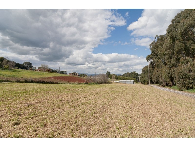 26 Parker Road, Silvan VIC 3795
