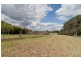 26 Parker Road, Silvan VIC 3795