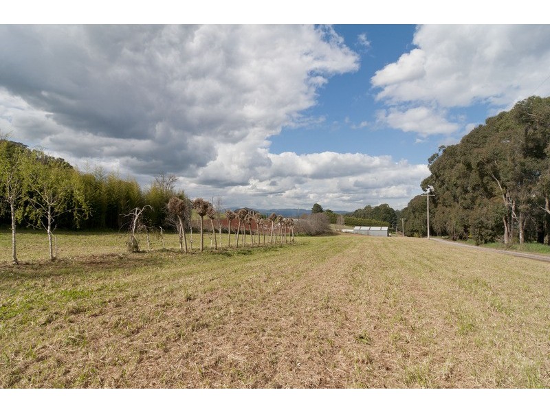 26 Parker Road, Silvan VIC 3795