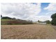 26 Parker Road, Silvan VIC 3795