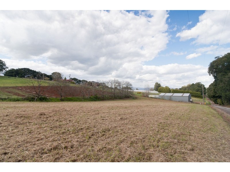 26 Parker Road, Silvan VIC 3795