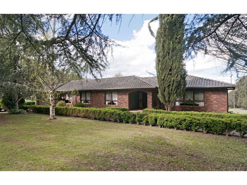 26 Parker Road, Silvan VIC 3795