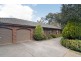 26 Parker Road, Silvan VIC 3795
