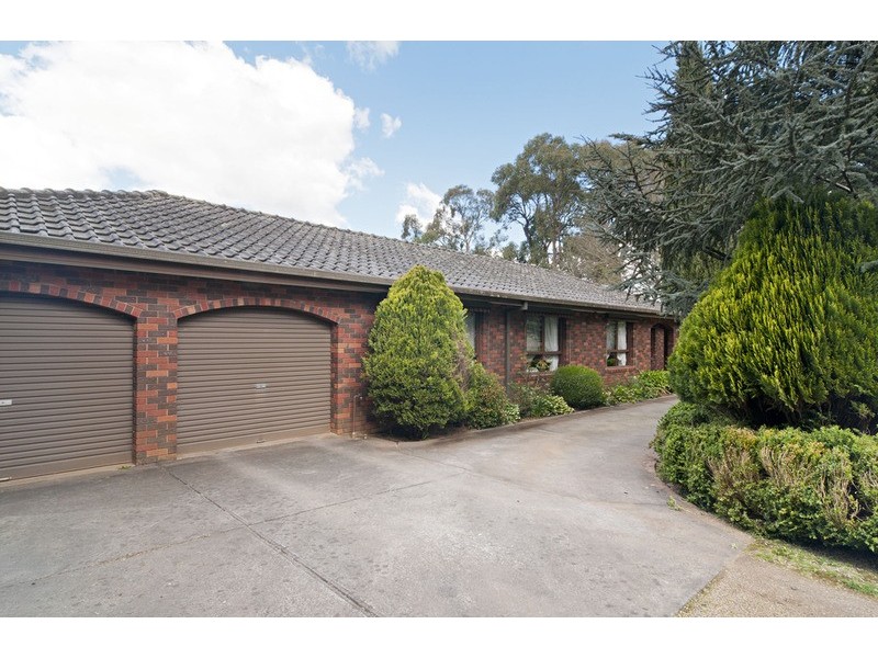 26 Parker Road, Silvan VIC 3795