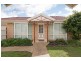 1/26 Haig Street, Croydon VIC 3136