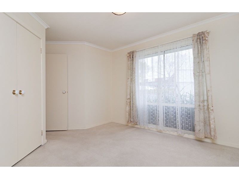 21 Manchester Road, Mooroolbark VIC 3138