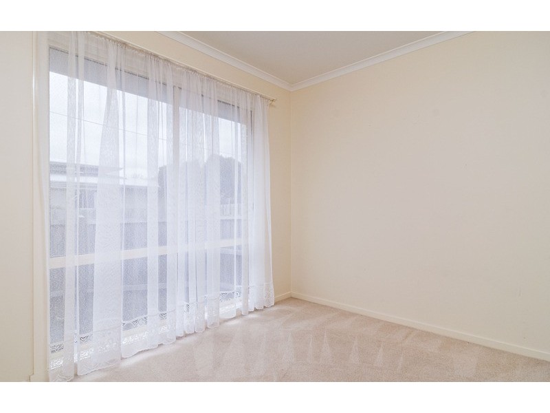 21 Manchester Road, Mooroolbark VIC 3138