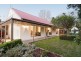 55 Cambridge Road, Mooroolbark VIC 3138