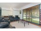 55 Cambridge Road, Mooroolbark VIC 3138