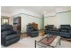 55 Cambridge Road, Mooroolbark VIC 3138