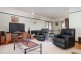 55 Cambridge Road, Mooroolbark VIC 3138