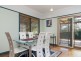 55 Cambridge Road, Mooroolbark VIC 3138