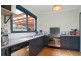 55 Cambridge Road, Mooroolbark VIC 3138