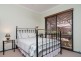 55 Cambridge Road, Mooroolbark VIC 3138