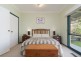 55 Cambridge Road, Mooroolbark VIC 3138