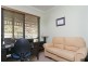 55 Cambridge Road, Mooroolbark VIC 3138