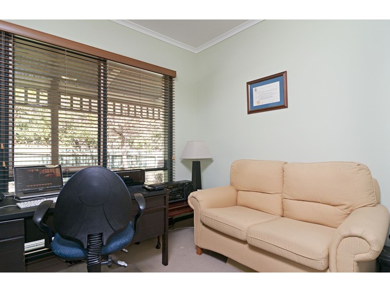 55 Cambridge Road, Mooroolbark VIC 3138